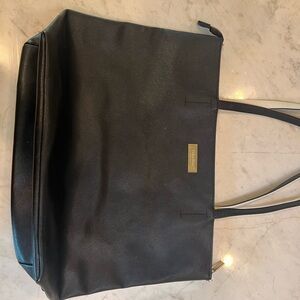 Women’s CK Tote Bag